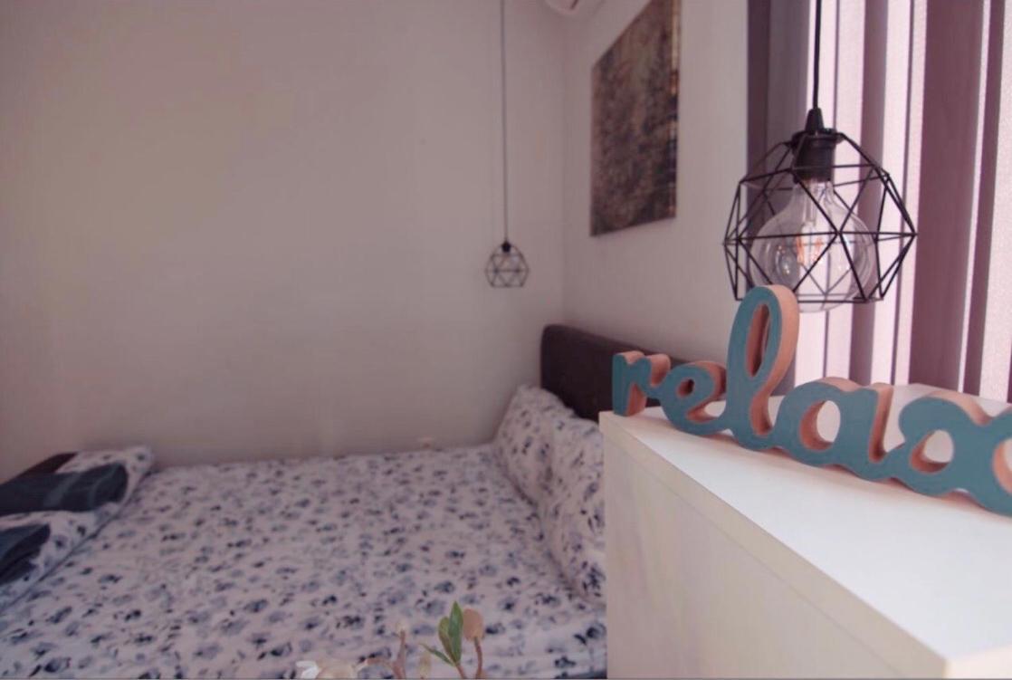 Nice Place Guest House Oborishte Sofia Zewnętrze zdjęcie